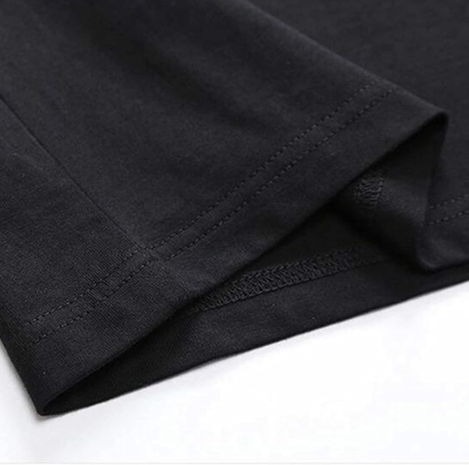 I Have A Gun and Am Schizophrenic T-Shirt