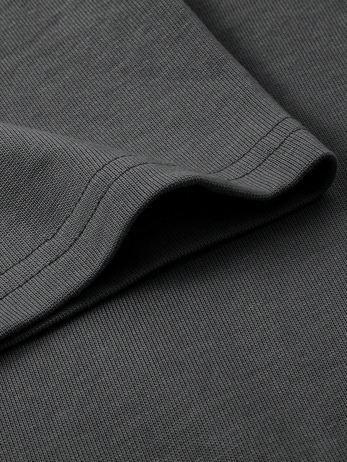 Print T Shirt Casual Short Sleeve Tee Top